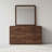 Hollinaze Dresser And Mirror