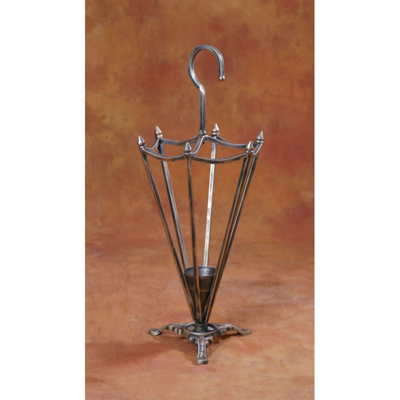 Energicus Freestanding Umbrella Stand