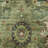 Premium Machine Washable Alaina AMF1927 Global Rug-680428784