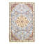 Iftimia One-of-a-Kind 4'7'' x 2'11'' Hand Knotted Area Rug