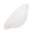 4.92'' H Glass Bowl Glass Shade