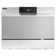 Apartment Size 22" 54 dBA Countertop Digital Control Dishwasher