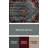 Machine Washable Gray Area Rug-2017949958