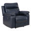 Fauteuil inclinable Bryson-1182381804