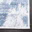Tapis abstrait Joziah 700 Performance-797132073