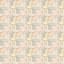 Thorn & Blossom - Wallpaper-630518243-630518269