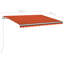 VidaXL Retractable-69847144