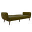 Gaugain 3 Seater Sofa Bed-113389763