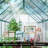 Polycarbonate Greenhouse-122411786