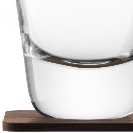 Arran Handmade Whiskey Glass