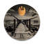 Horloge murale Newtonsville-456793103