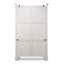 Armoire Mcraney