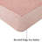 Martha Stewart Aloha Modern Pineapple Anti-Fatigue Air-Infused Kitchen Mat-83396677-83396679