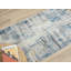 Saskia Beige Rug-166664369