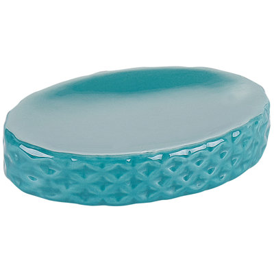 Watervliet Bathroom Accessory Set