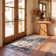 Nicarla Performance Oriental Rug