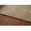 Tapis abstrait 9 x 11