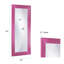 Miroir pleine longueur Amy-1613427418-1613427423