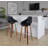 Najrin Faux Leather Upholstered Bar & Counter Stool with Round Footrest-2011140885-1895847417-1920438667
