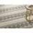 Latrissa Geometric Indoor Rug-1853444590