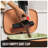 Dirt Devil Broom Vac