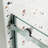 Glass Shower Door