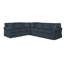 Benton Sectional-1866111761-1866111849