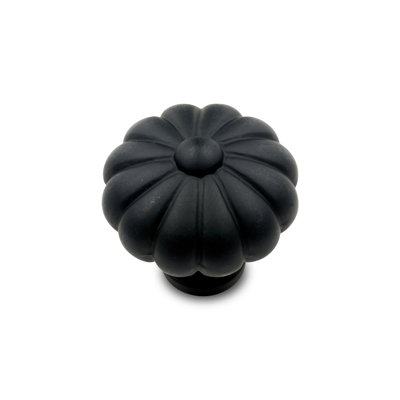 Flower Knob CK Series