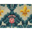 One-of-a-Kind 6'11" x 9'2" Area Rug