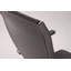 Lasseter Folding Deck Chair-16290889