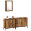 Bathroom Suite