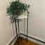 Customer photo 2 of 2