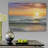 " Dawn Rays "-29146467-31992837