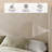Belo Upholstered Low Profile Platform Bed-469607668-435998056
