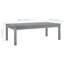 Adhemar Rectangular Acacia Solid Wood Outdoor Coffee Table - 100 cm W 50 cm D-1119830406