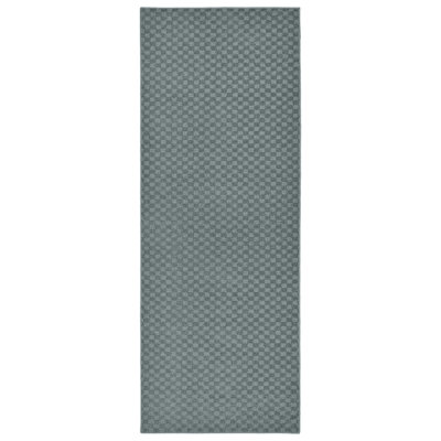 Wintill Indoor Rug