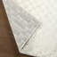 Tapis Aroha-478519999