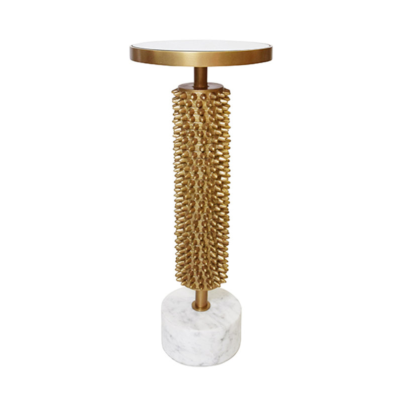 Talia End Table
