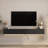 Floating TV Stand