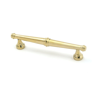 Regency Handle Pull