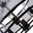Edmeo 4 - Light Dimmable Lantern Drum Chandelier