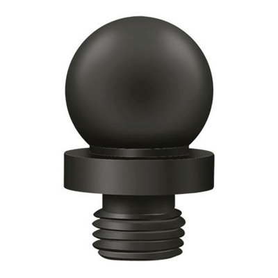 Ball Tip Door Hinge