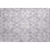 Premium Machine Washable Prisco Lavender Rug