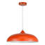 Kaelan 1LT PENDANT-1490565788