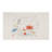 Dokes-1620442844