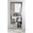 Flat Mirror-19961553
