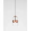 Futura 1 - Light Pendant-1566210183-1566210187-1566210191