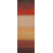 Tapis de couloir 2 pi 6 po x 8 pi est en rupture de stock