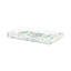 Decorative Tray-1696422269-1696422271