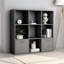 Arundhati Cube Bookcase-1082262033-1188931244